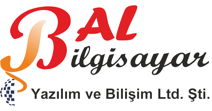 Bal Bilgisayar Yazılım ve Bilişim Limited Şirketi